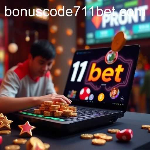 The Rise of Promo Codes in Online Gaming