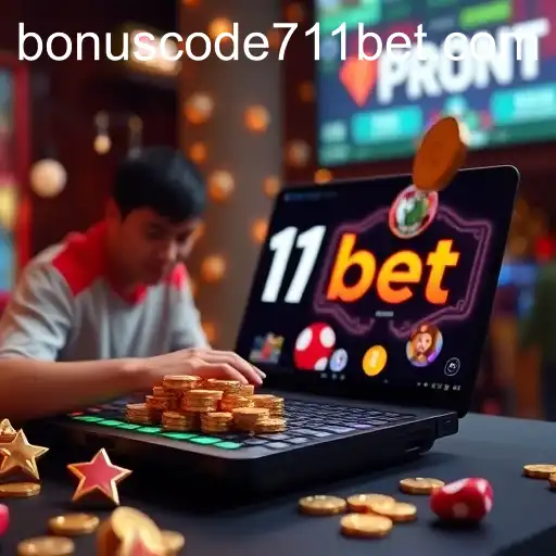 The Rise of Promo Codes in Online Gaming