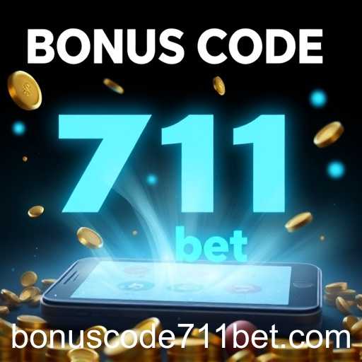 How Bonus Codes Revolutionize Online Gaming
