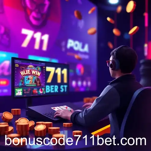How Bonus Codes Shape Online Gaming Markets