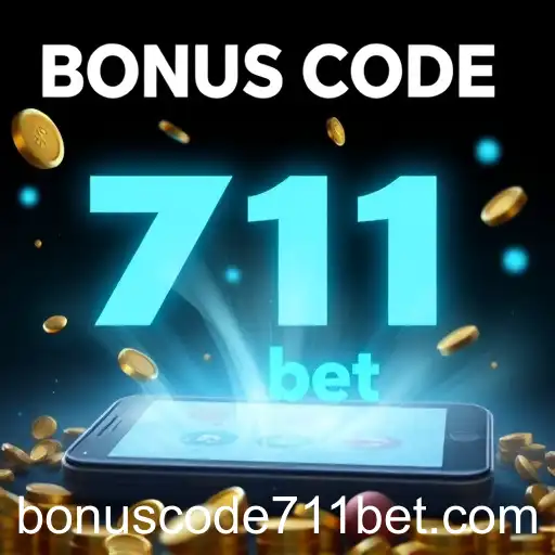 How Bonus Codes Revolutionize Online Gaming