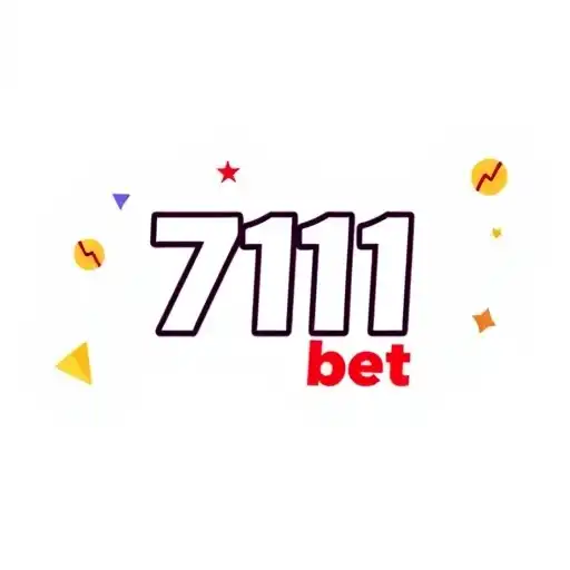 The Rise of Digital Bonuses in Gaming