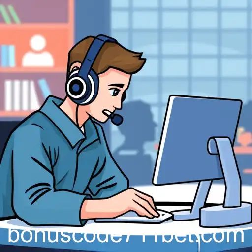 Digital Evolution in Online Gaming