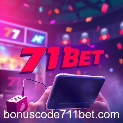 The Evolving Landscape of Online Gaming and Promotions