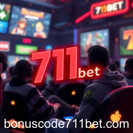 Unraveling the Rise of Game Promotions in 2025