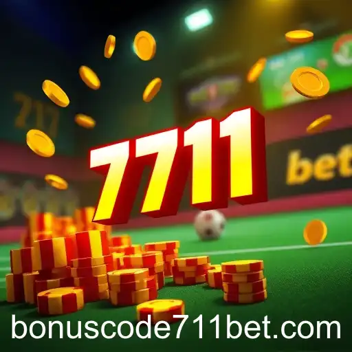 Gaming Bonuses and Trends