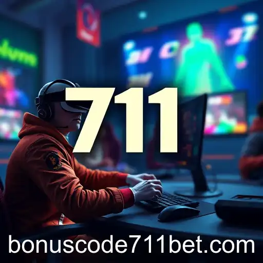 Gaming Promotions and Economic Impacts