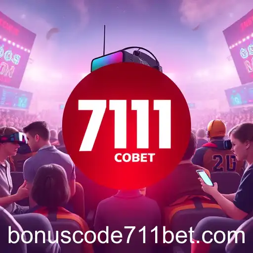 The Impact of Bonus Codes on Online Gaming