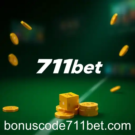 The Rise of Online Gaming Promotions