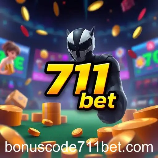 Navigating the Landscape of Online Gaming Promotions