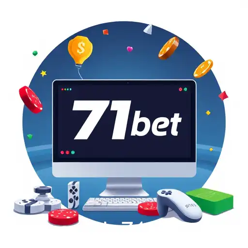 The Rise of 711bet in the Gaming Industry