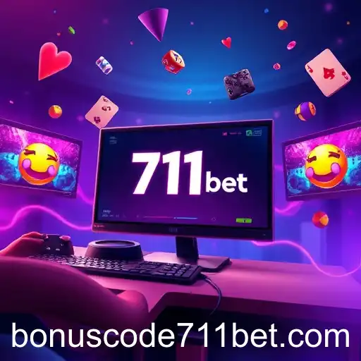 Rising Trends in Online Gaming Codes