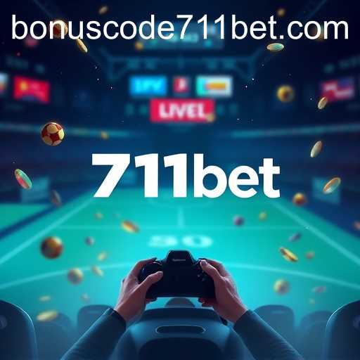 Digital Transformation in Online Gaming: The Rise of Bonus Codes