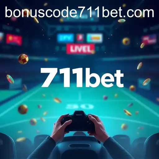 Digital Transformation in Online Gaming: The Rise of Bonus Codes