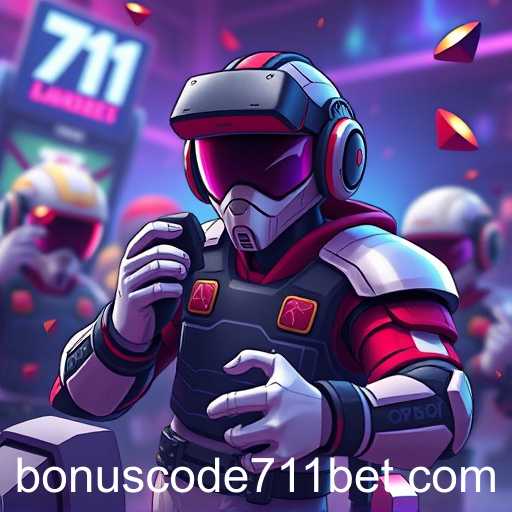 Evolving 711bet and the Gaming Landscape