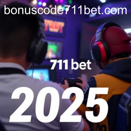 Evolving Gaming Dynamics in 2025