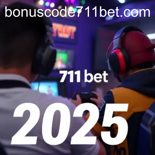 Evolving Gaming Dynamics in 2025