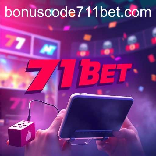 The Evolving Landscape of Online Gaming and Promotions