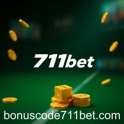 The Rise of Game Incentives