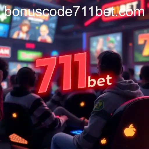 Unraveling the Rise of Game Promotions in 2025