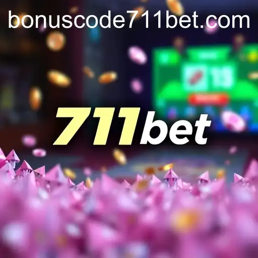 The Evolution of Online Gaming Bonuses