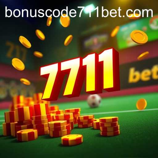 Gaming Bonuses and Trends