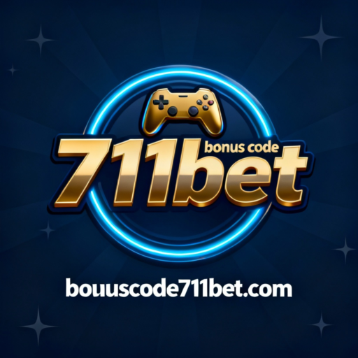bonus code 711bet