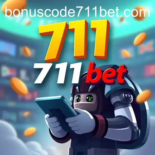 Rising Trends in Online Gaming Promotions