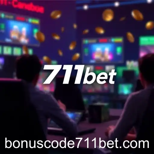 The Rise of Online Gaming Promotions