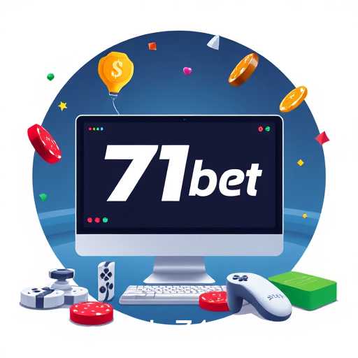 The Rise of 711bet in the Gaming Industry
