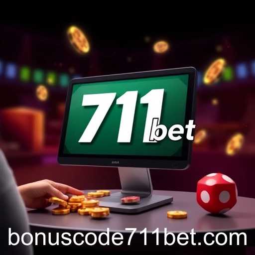 The Rise of Bonus Codes in Online Gaming