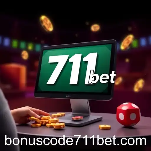 The Rise of Bonus Codes in Online Gaming