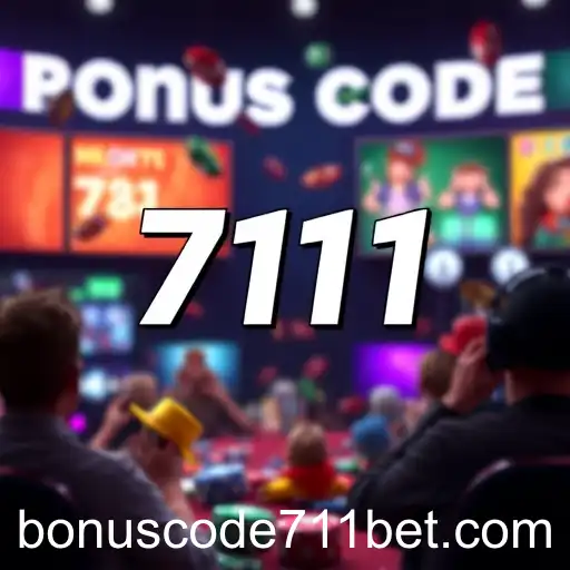 The Rise of Online Gaming Bonuses