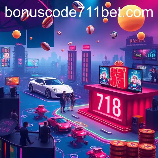 The Rise of Online Gaming Bonuses in 2025