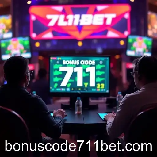 Understanding the Dynamics of Online Gaming Promotions